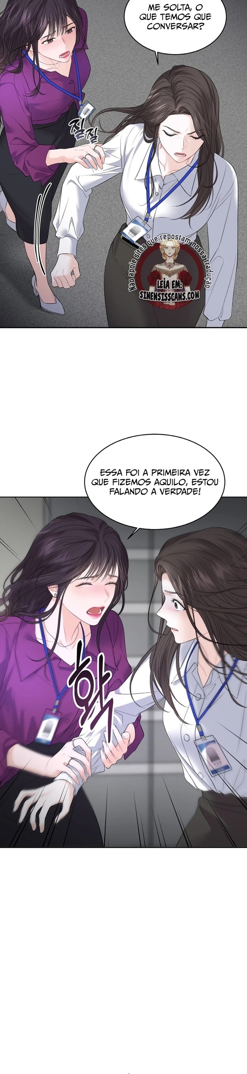 Cap 6 página 8