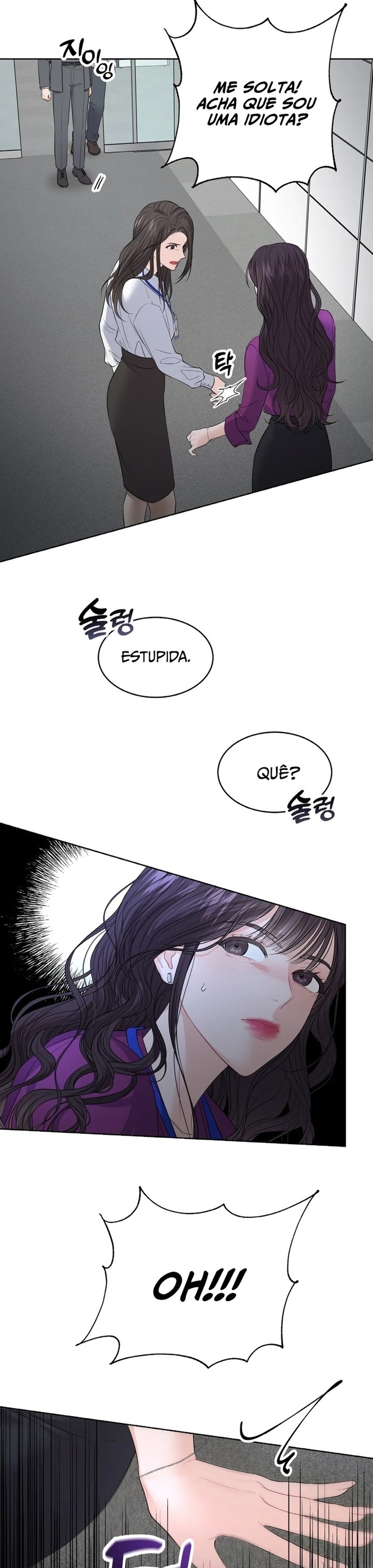 Cap 6 página 9