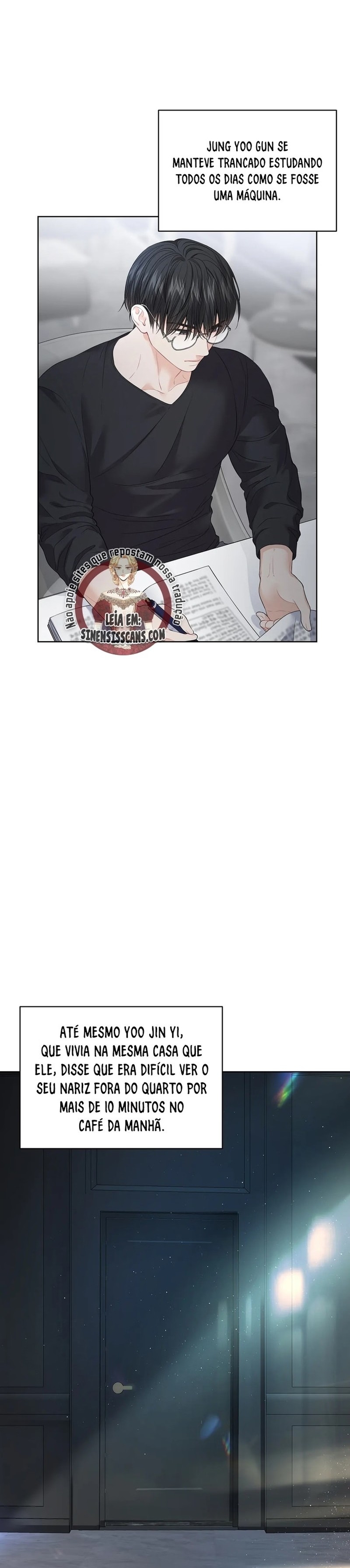 Cap 7 página 10