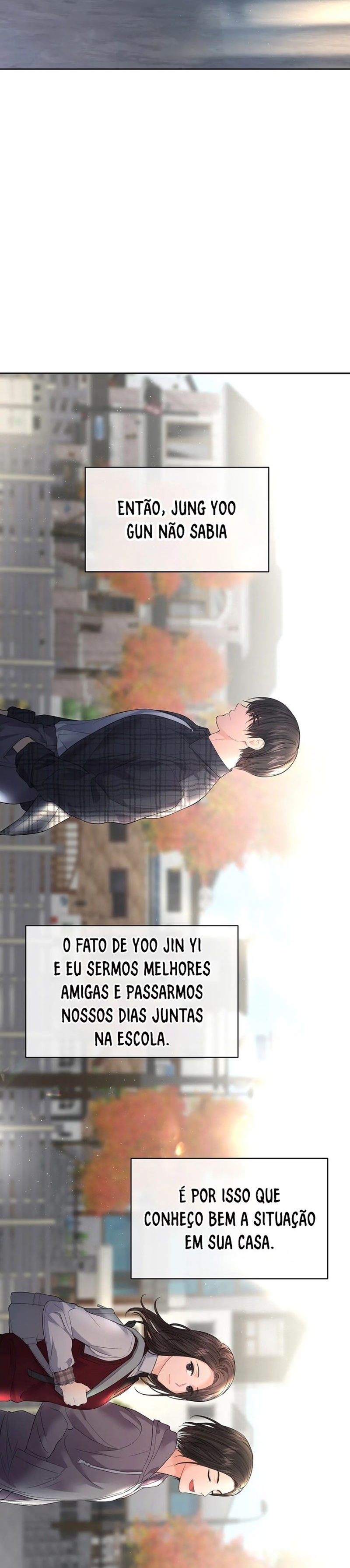 Cap 7 página 11