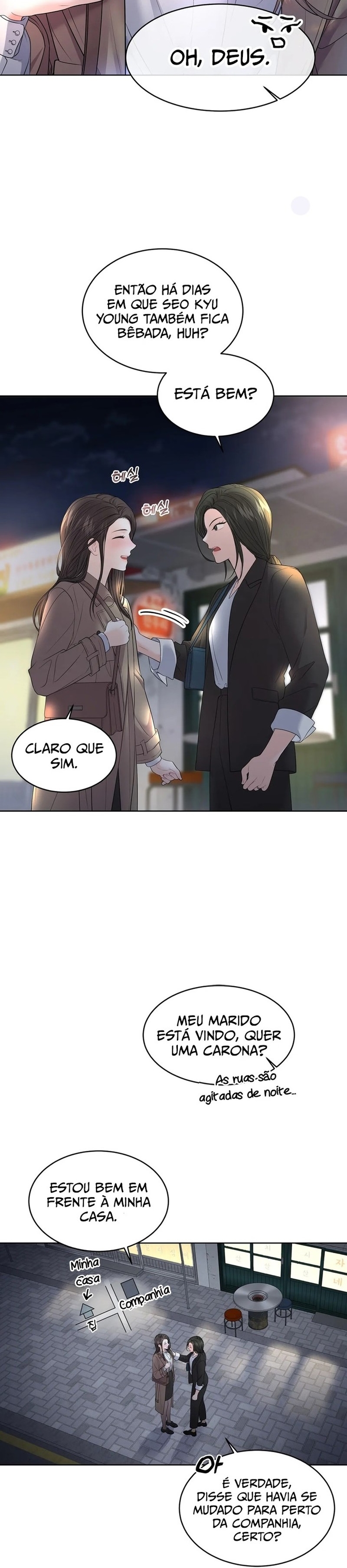 Cap 7 página 16