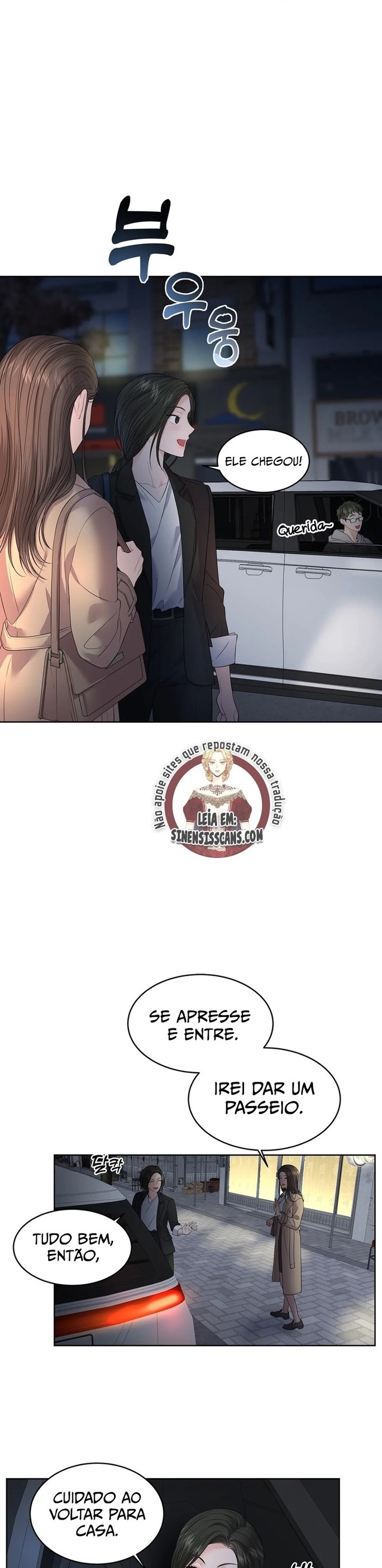 Cap 7 página 17