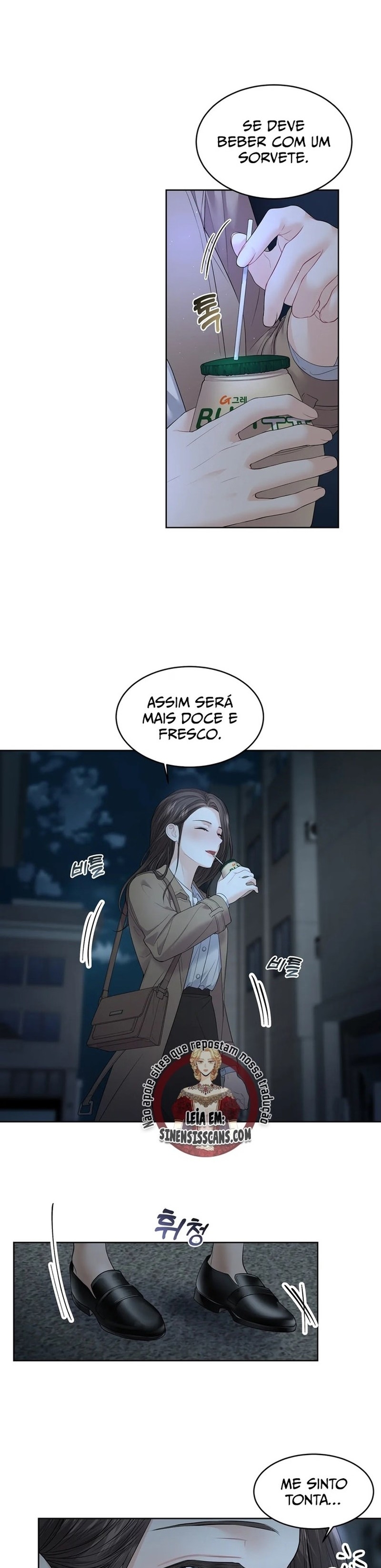 Cap 7 página 19