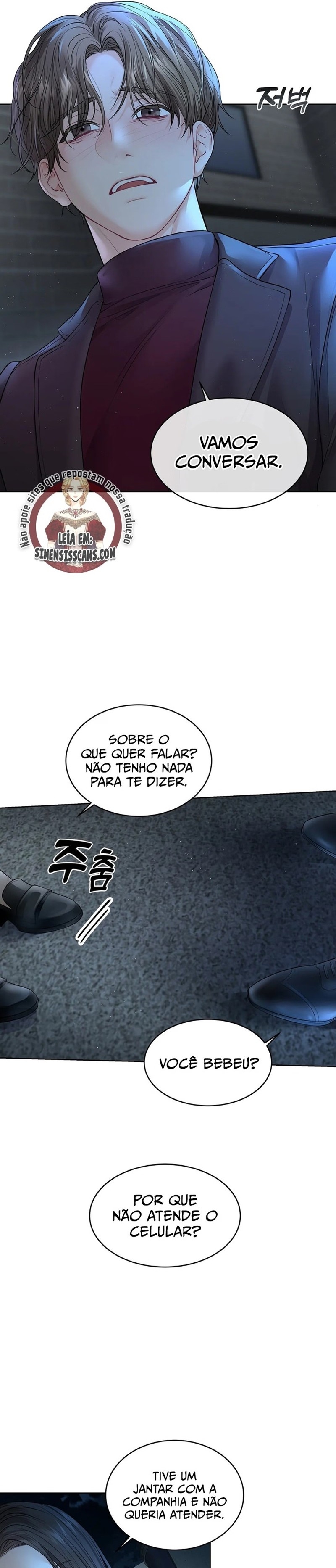 Cap 7 página 21