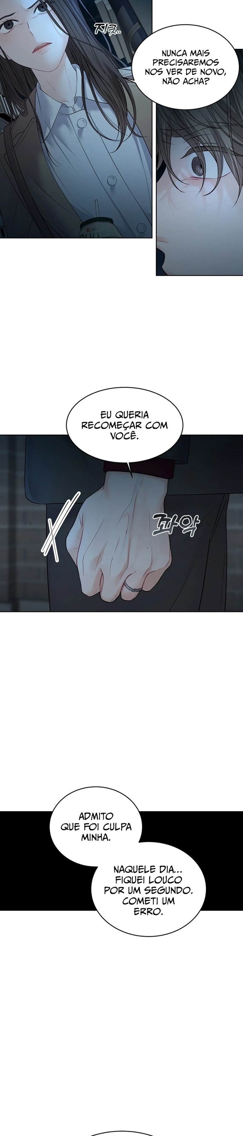 Cap 7 página 22