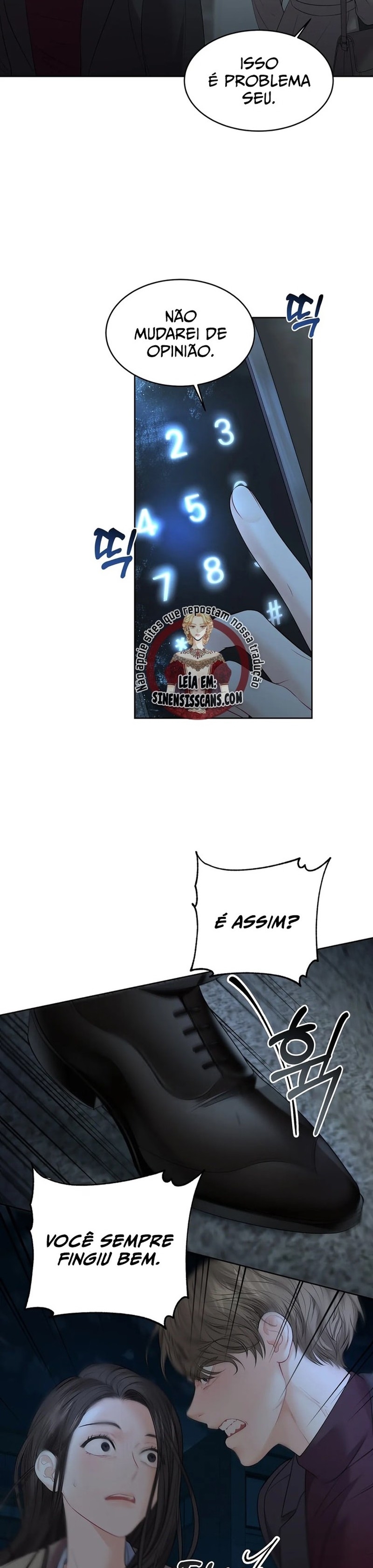 Cap 7 página 26