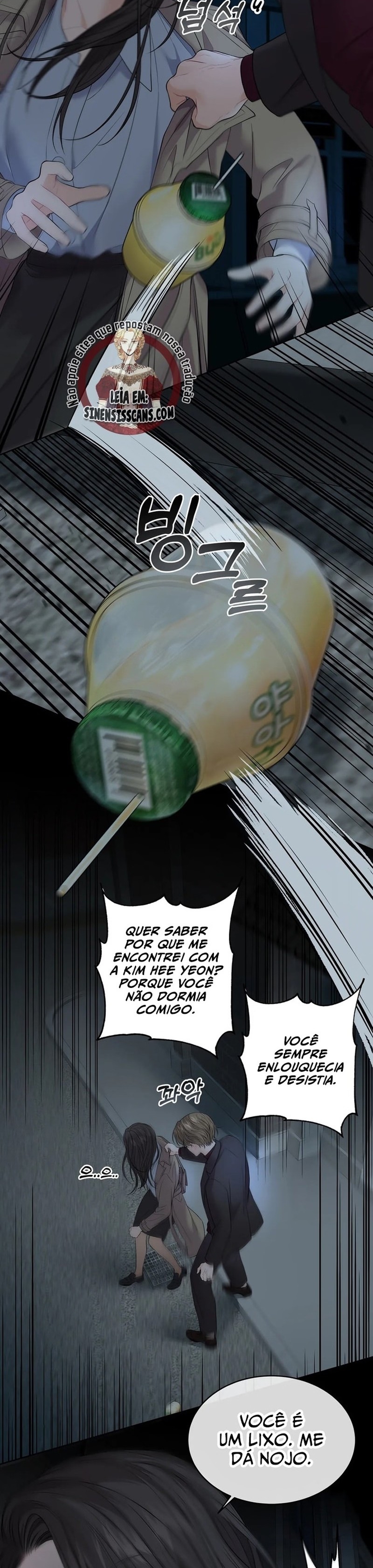 Cap 7 página 27