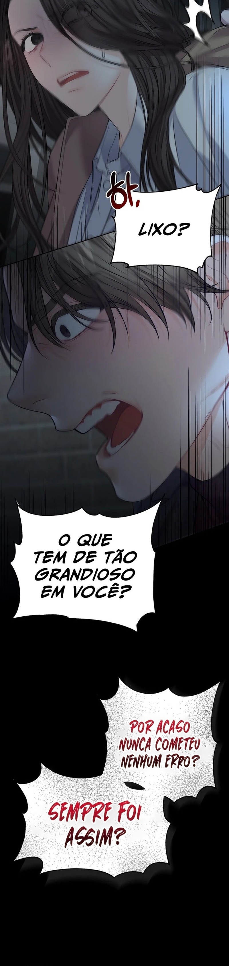 Cap 7 página 28
