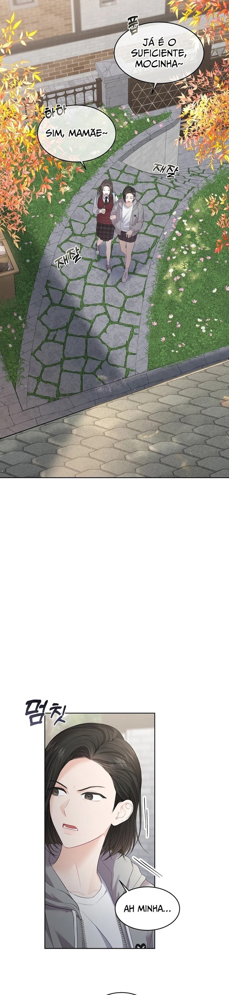 Cap 7 página 3