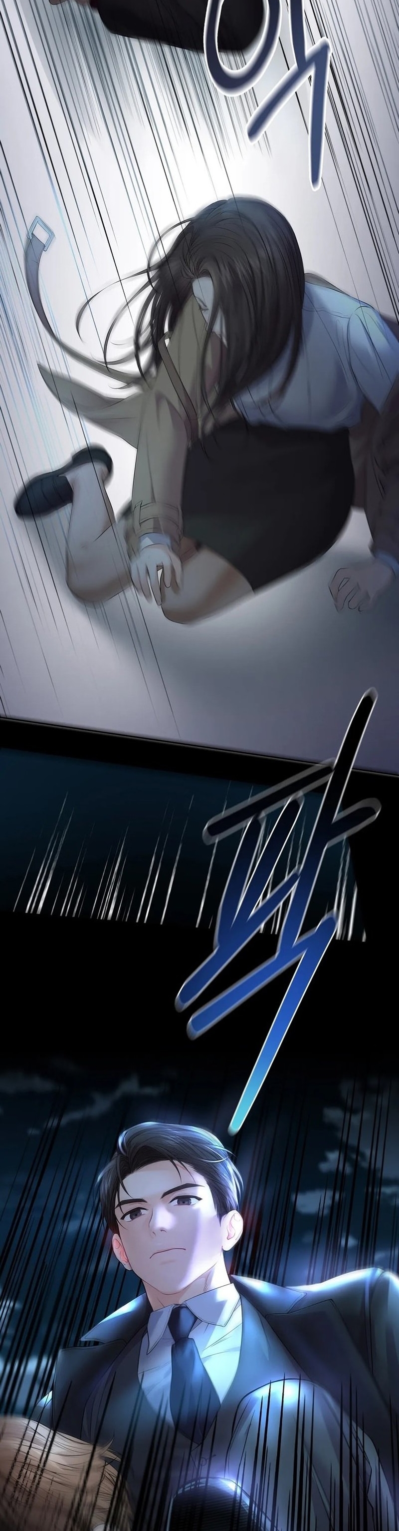 Cap 7 página 30