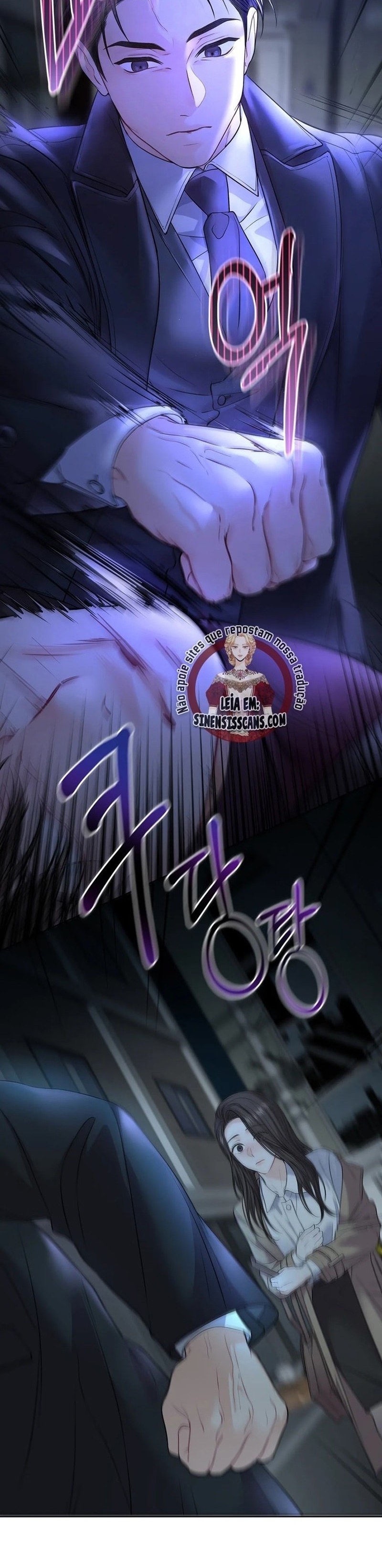 Cap 7 página 34