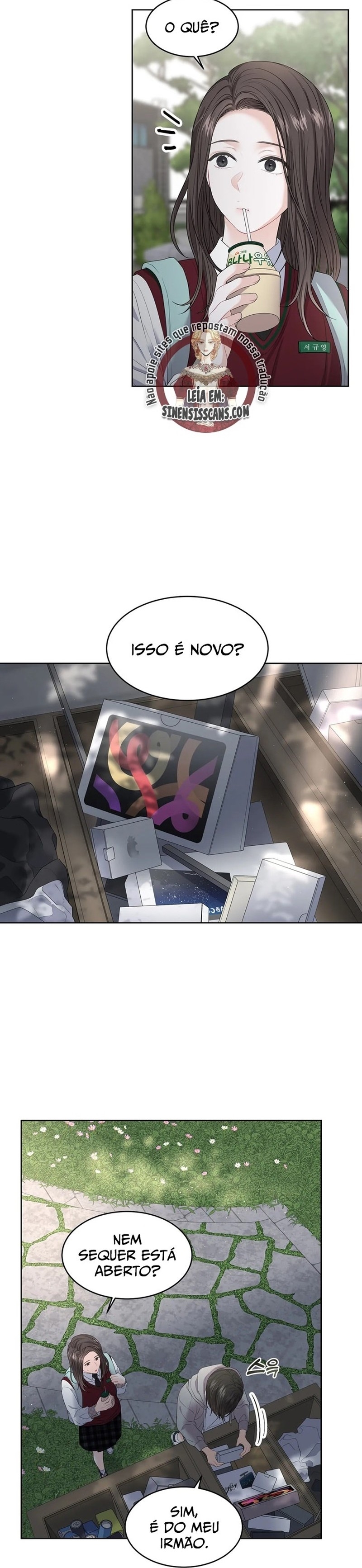 Cap 7 página 4