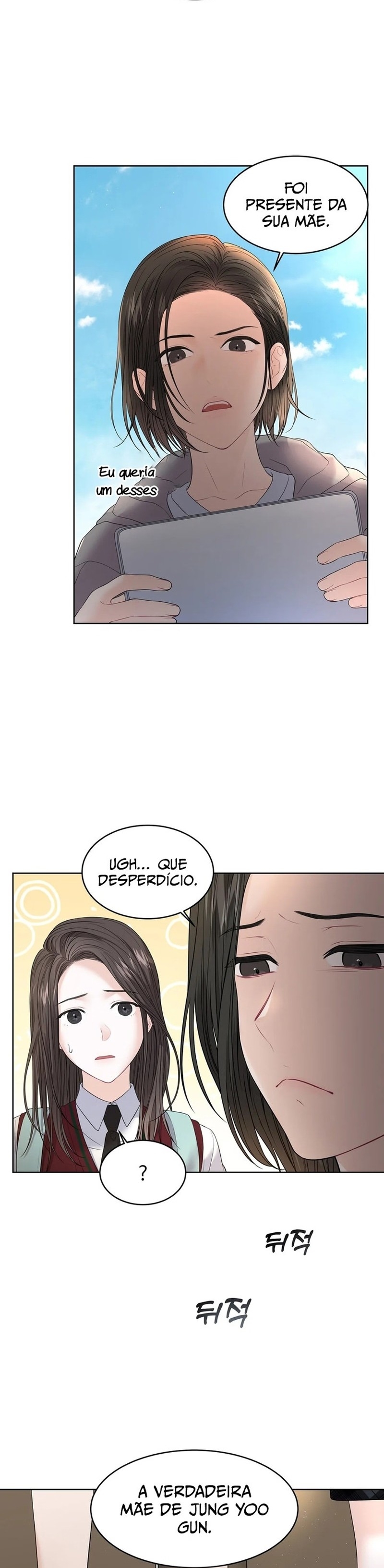 Cap 7 página 5