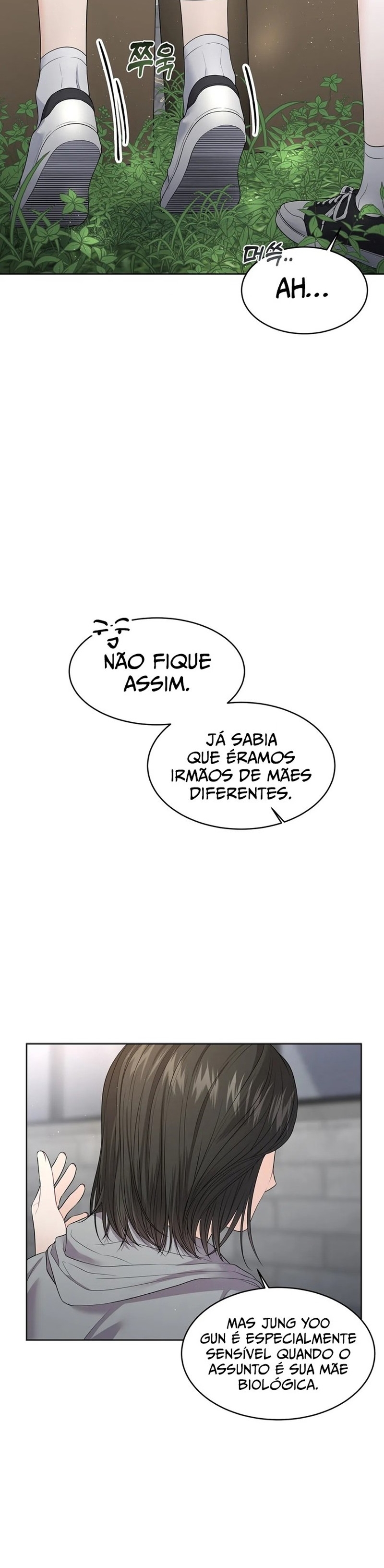 Cap 7 página 6