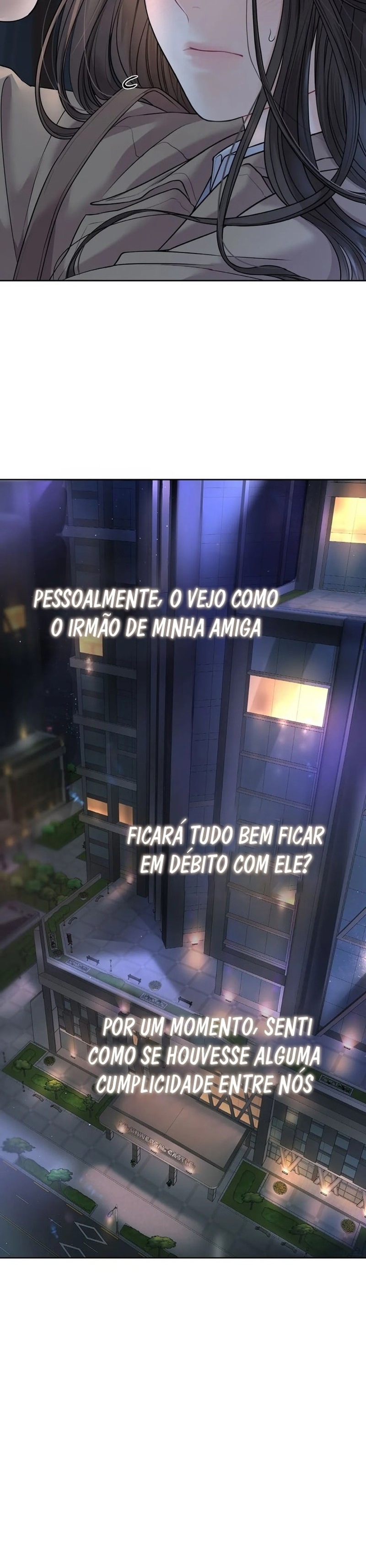 Cap 8 página 11