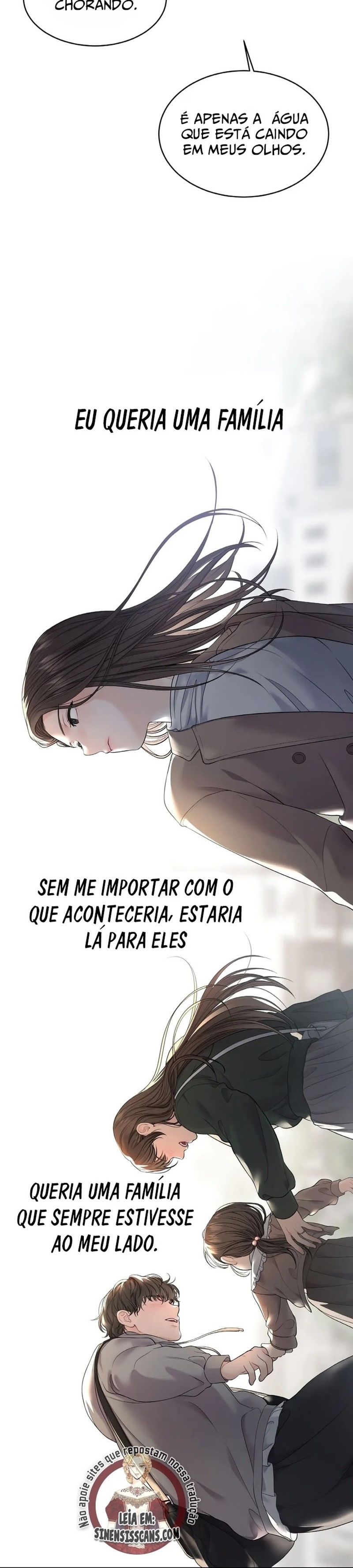 Cap 8 página 20