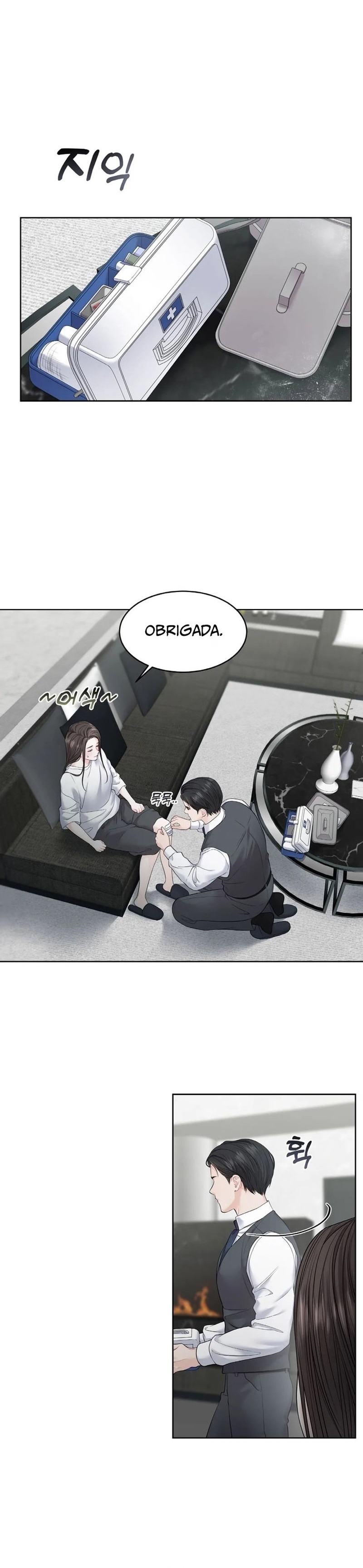 Cap 8 página 24