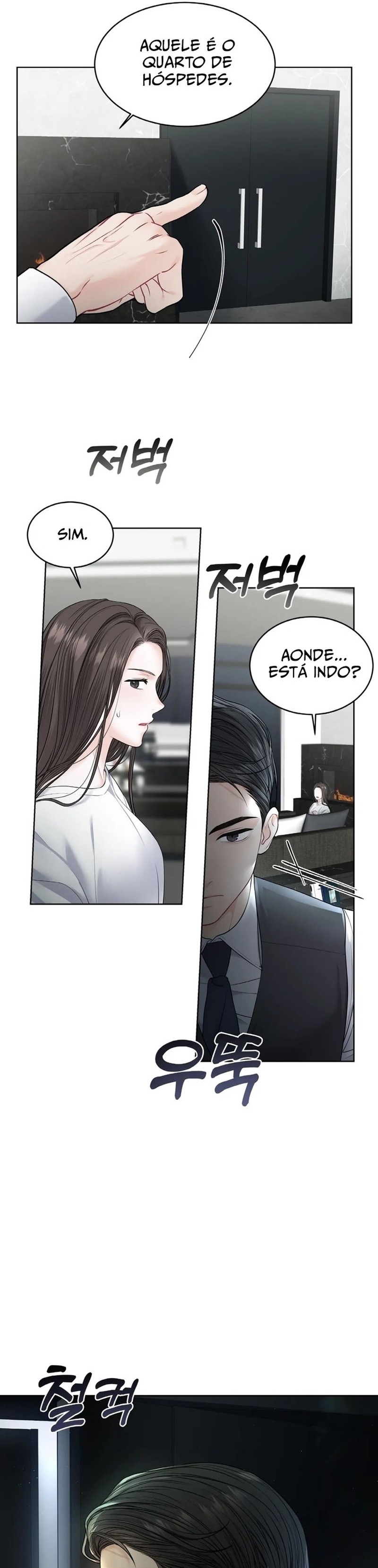 Cap 8 página 25