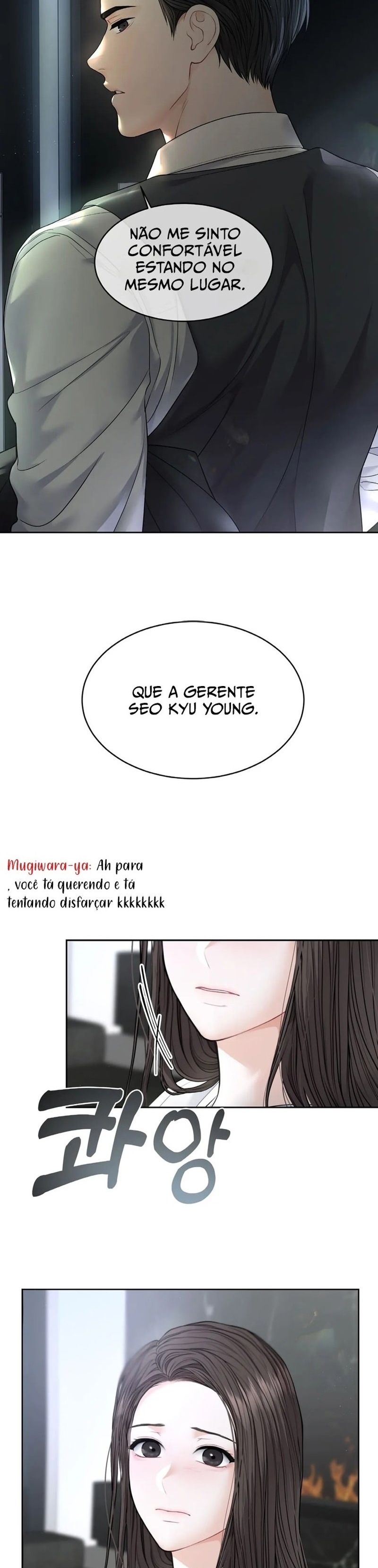 Cap 8 página 26