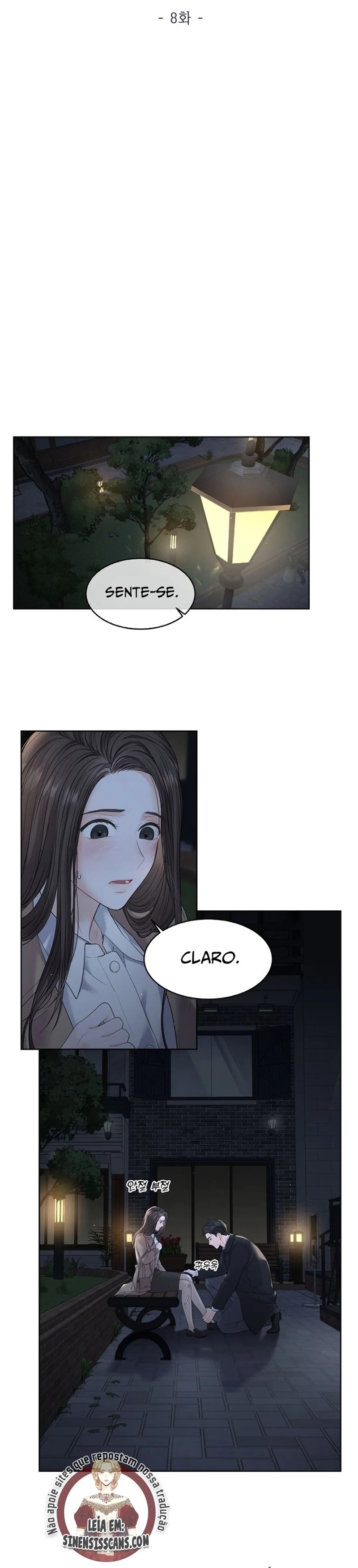 Cap 8 página 4