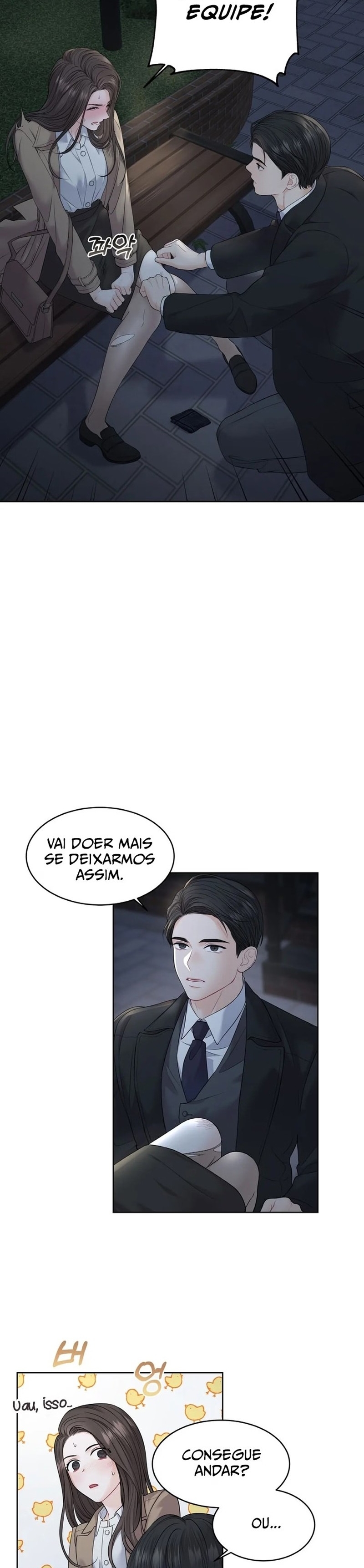 Cap 8 página 6