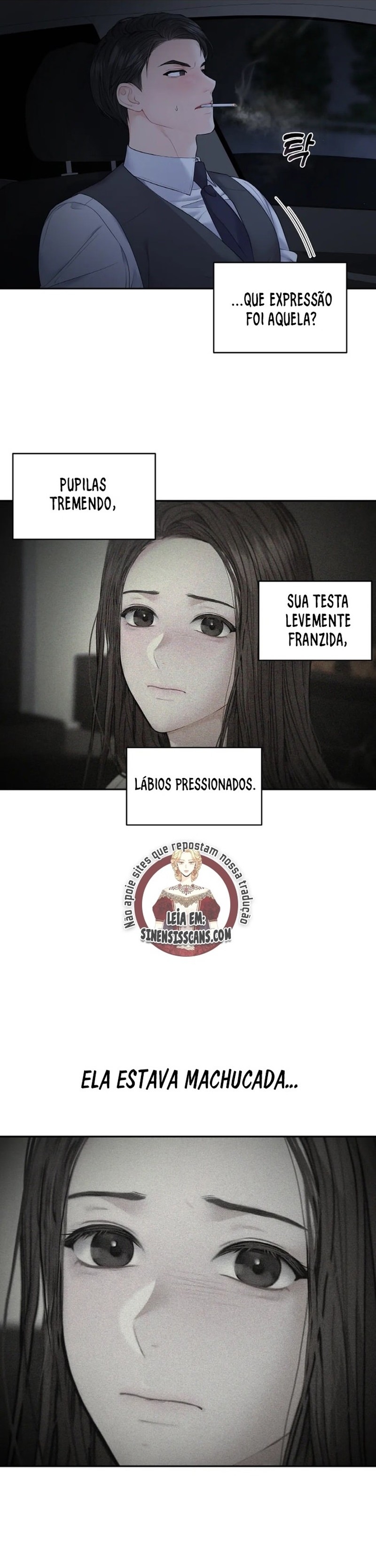 Cap 9 página 13