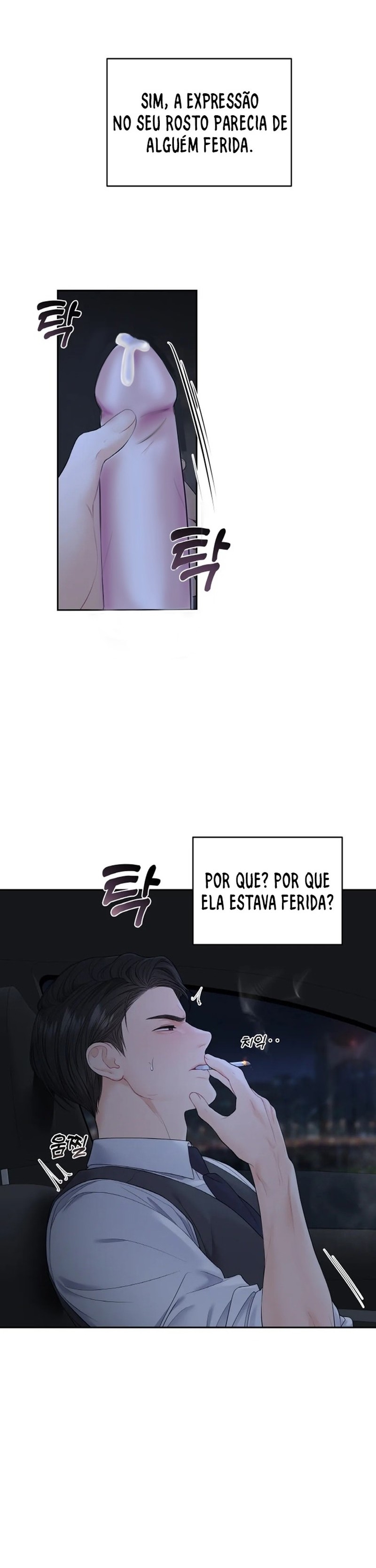 Cap 9 página 14