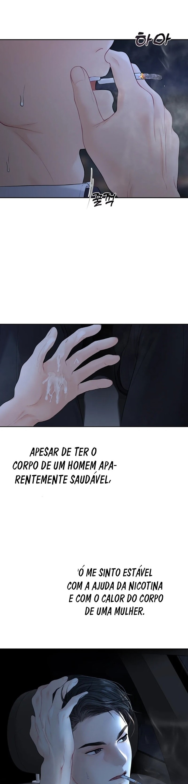 Cap 9 página 15