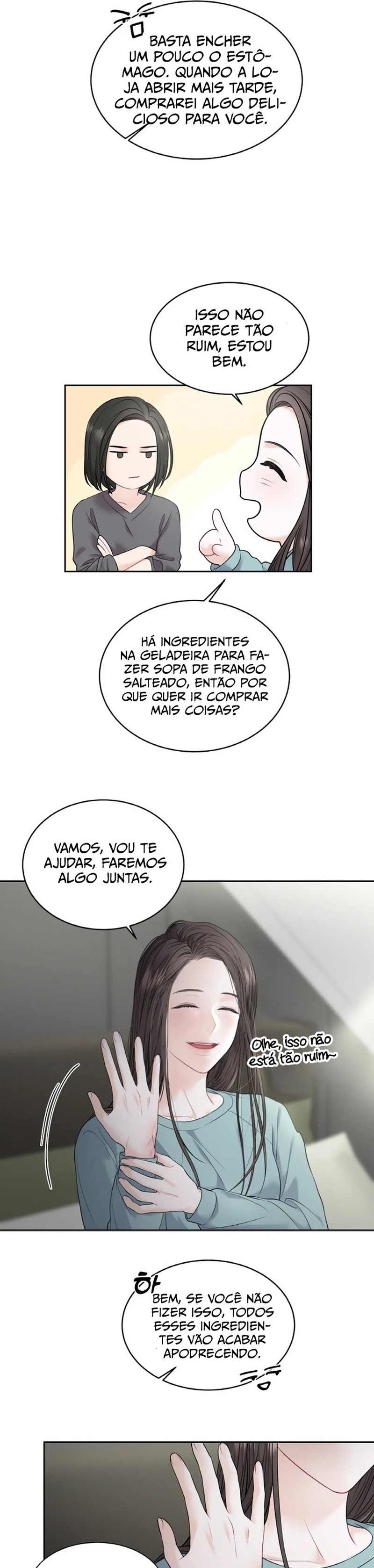 Cap 9 página 21