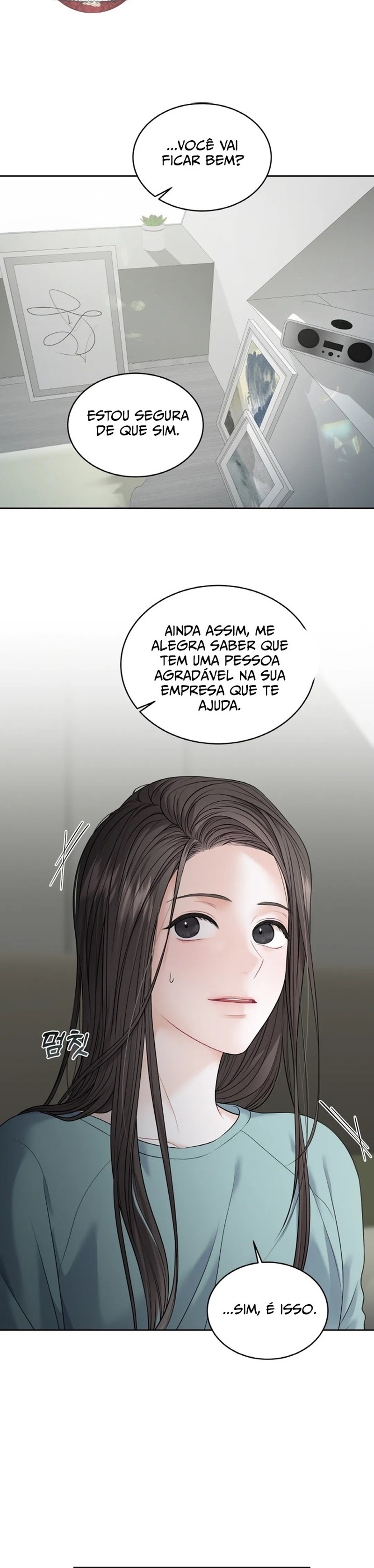 Cap 9 página 23