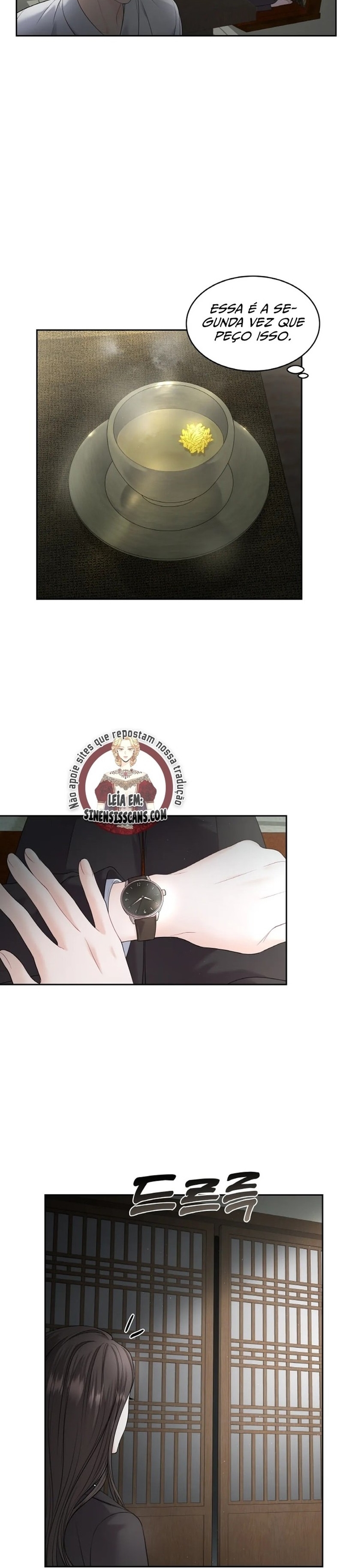 Cap 9 página 28