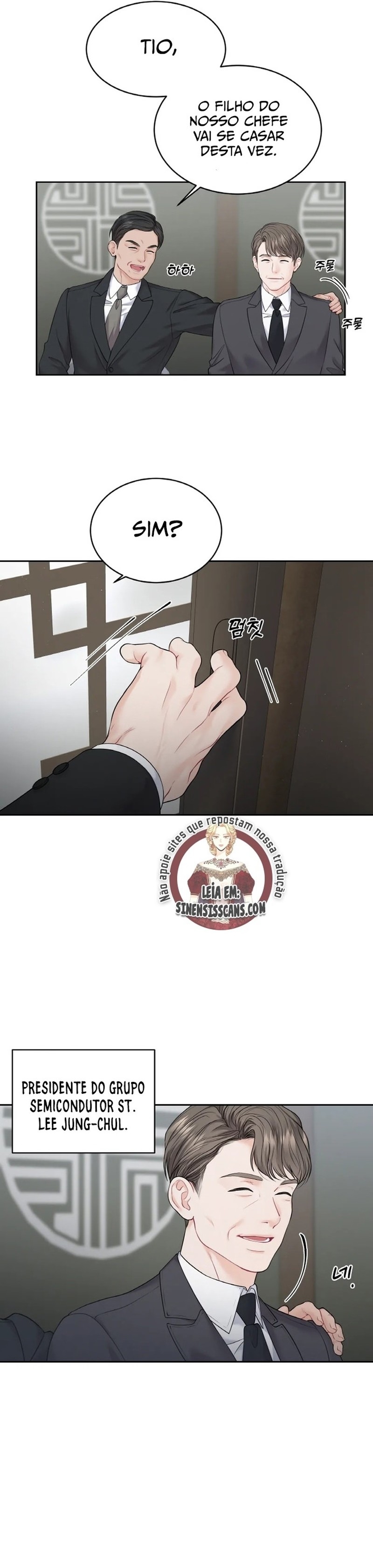 Cap 9 página 5