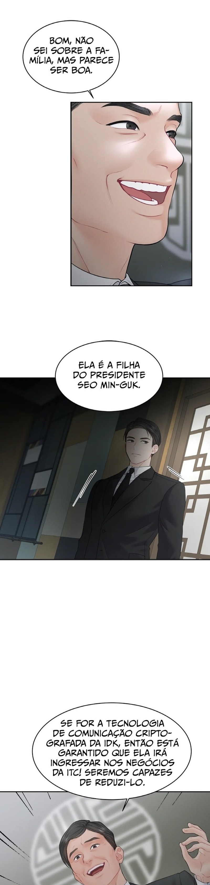 Cap 9 página 6