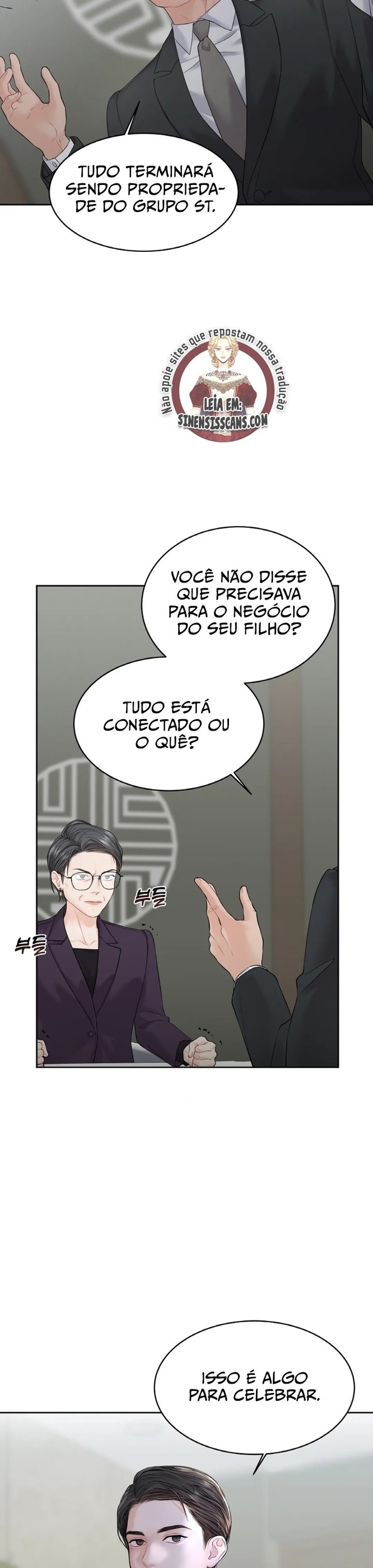 Cap 9 página 7