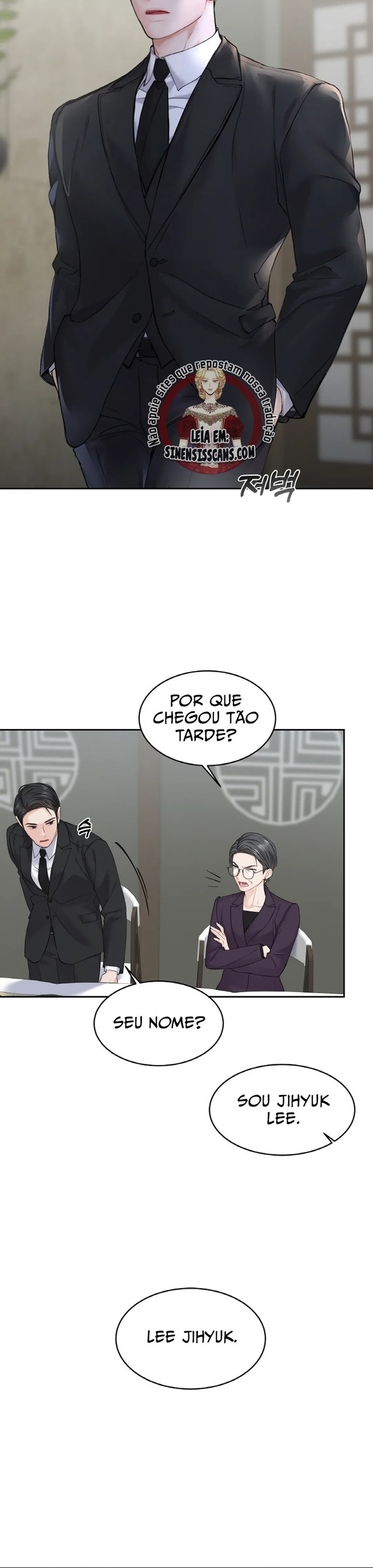Cap 9 página 8
