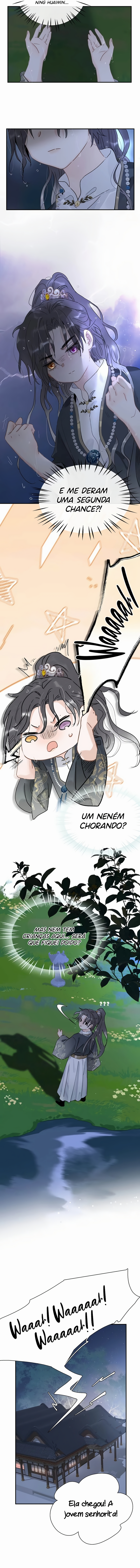 Cap 1 página 4
