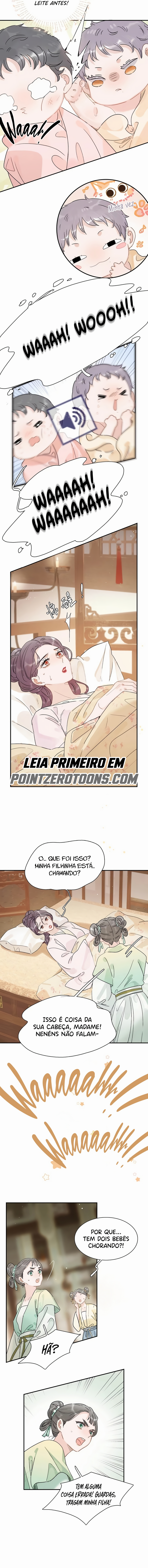 Cap 1 página 8