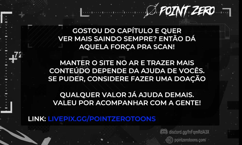 Cap 11 página 7