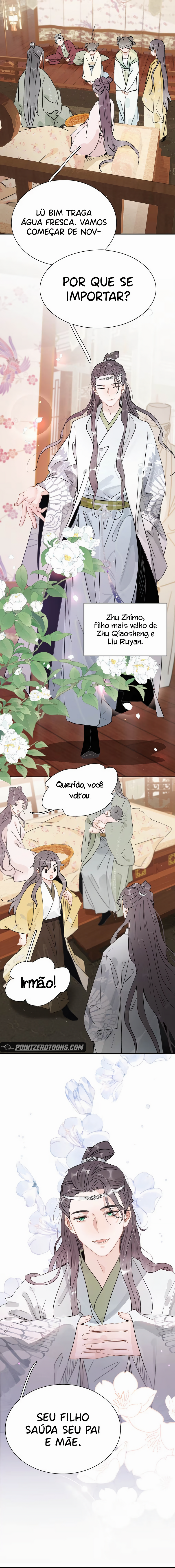 Cap 3 página 4