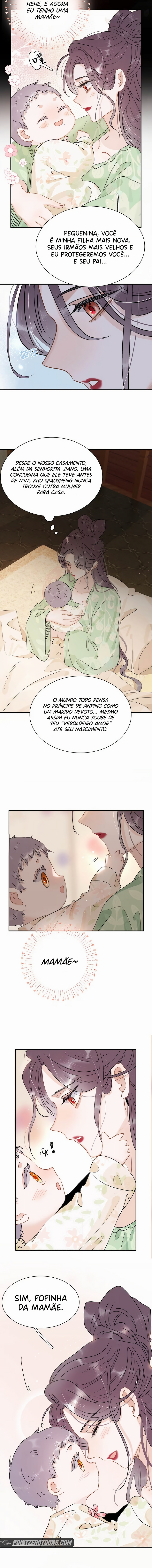 Cap 4 página 4