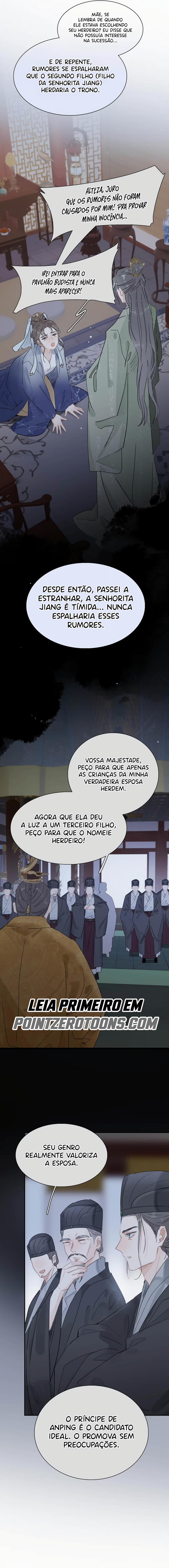 Cap 4 página 7