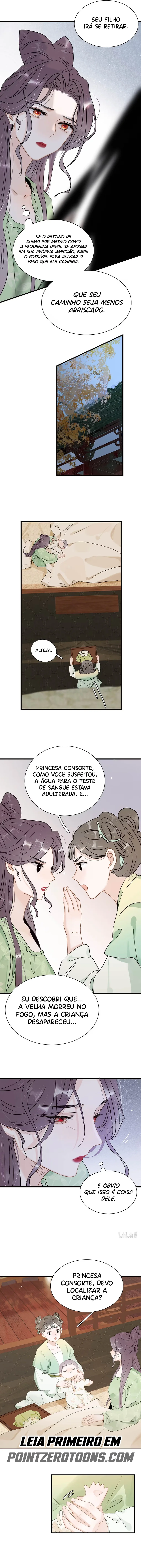 Cap 6 página 3