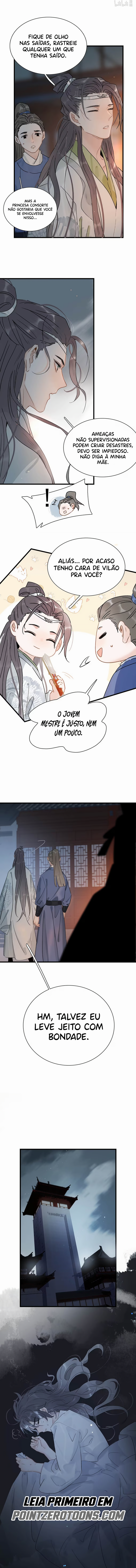 Cap 6 página 5