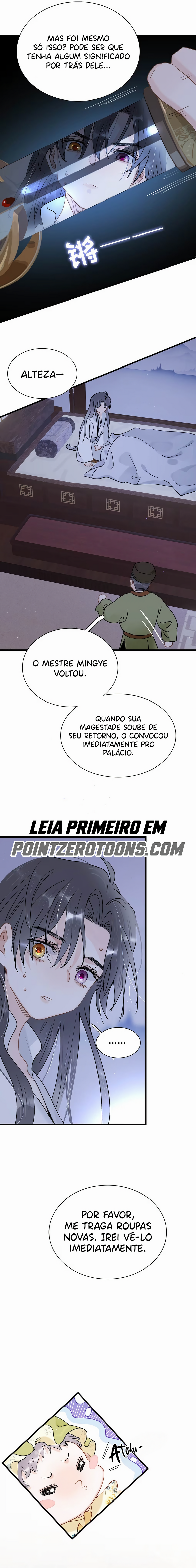 Cap 7 página 3
