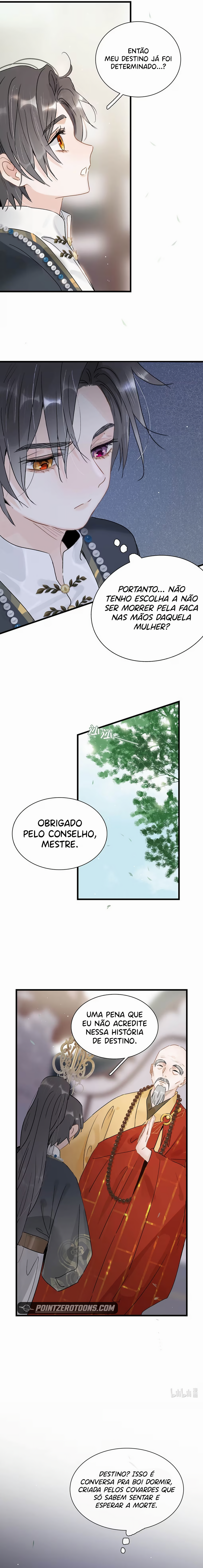 Cap 7 página 6