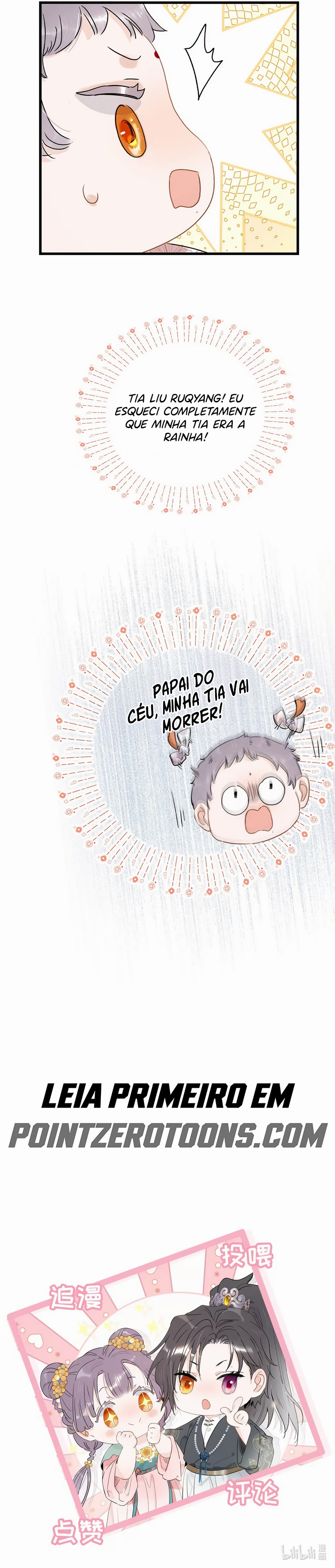 Cap 7 página 9