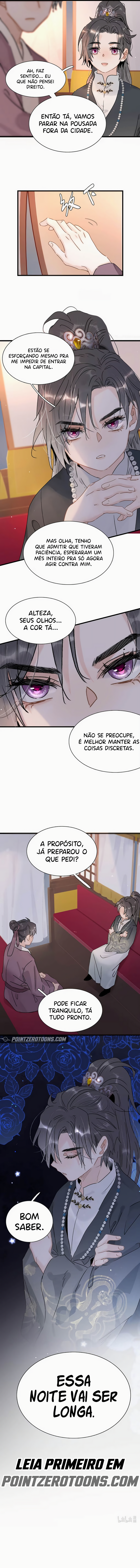 Cap 8 página 6