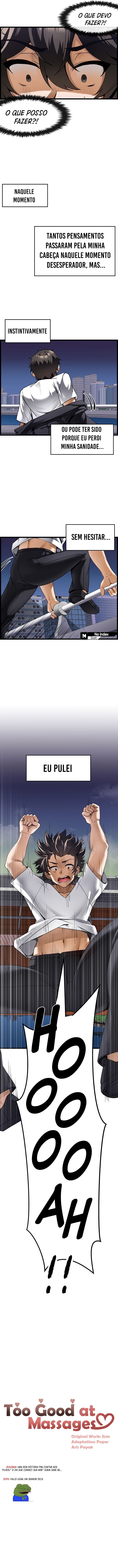 Cap 1 página 12