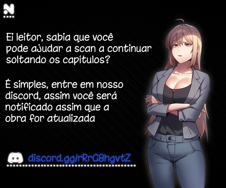 Cap 11 página 11