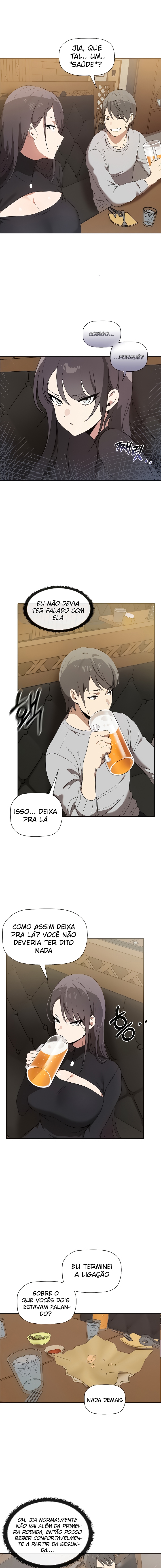 Cap 1 página 10